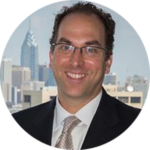 Oren Friedman, MD