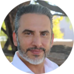 David Saadat, MD