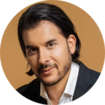 Anil Shah, MD