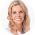Michele Westendorf, MSN, NP-c
